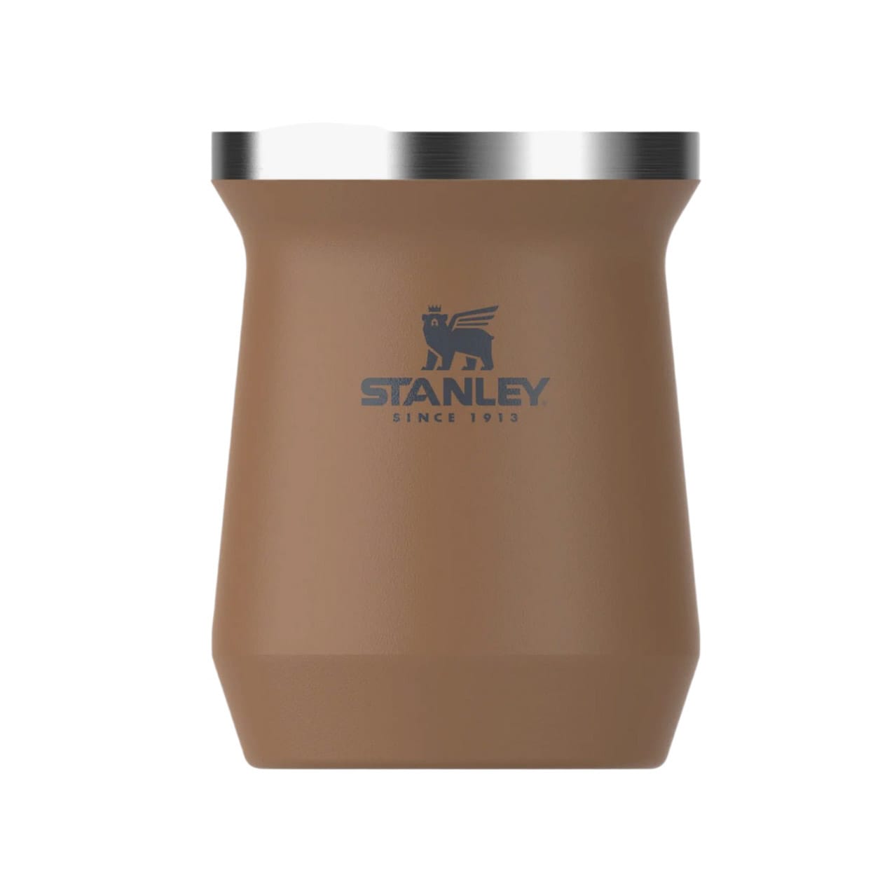 Mate Stanley