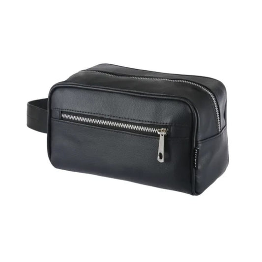 Set matero Black viajero