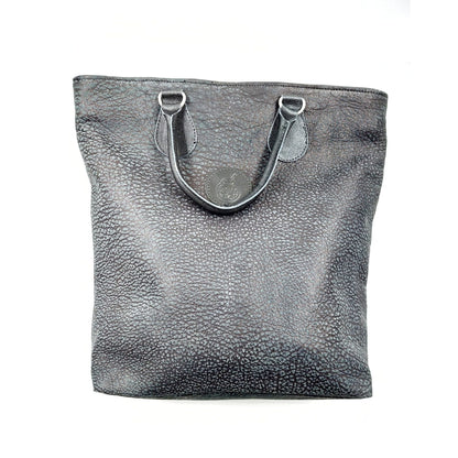 CARTERA MATERA AURELIA